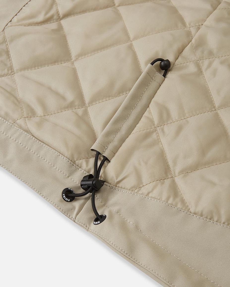 5100045B-0760_6
