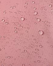 5100045B-1120_7