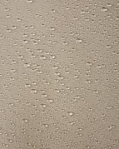 5100045B-0760_7