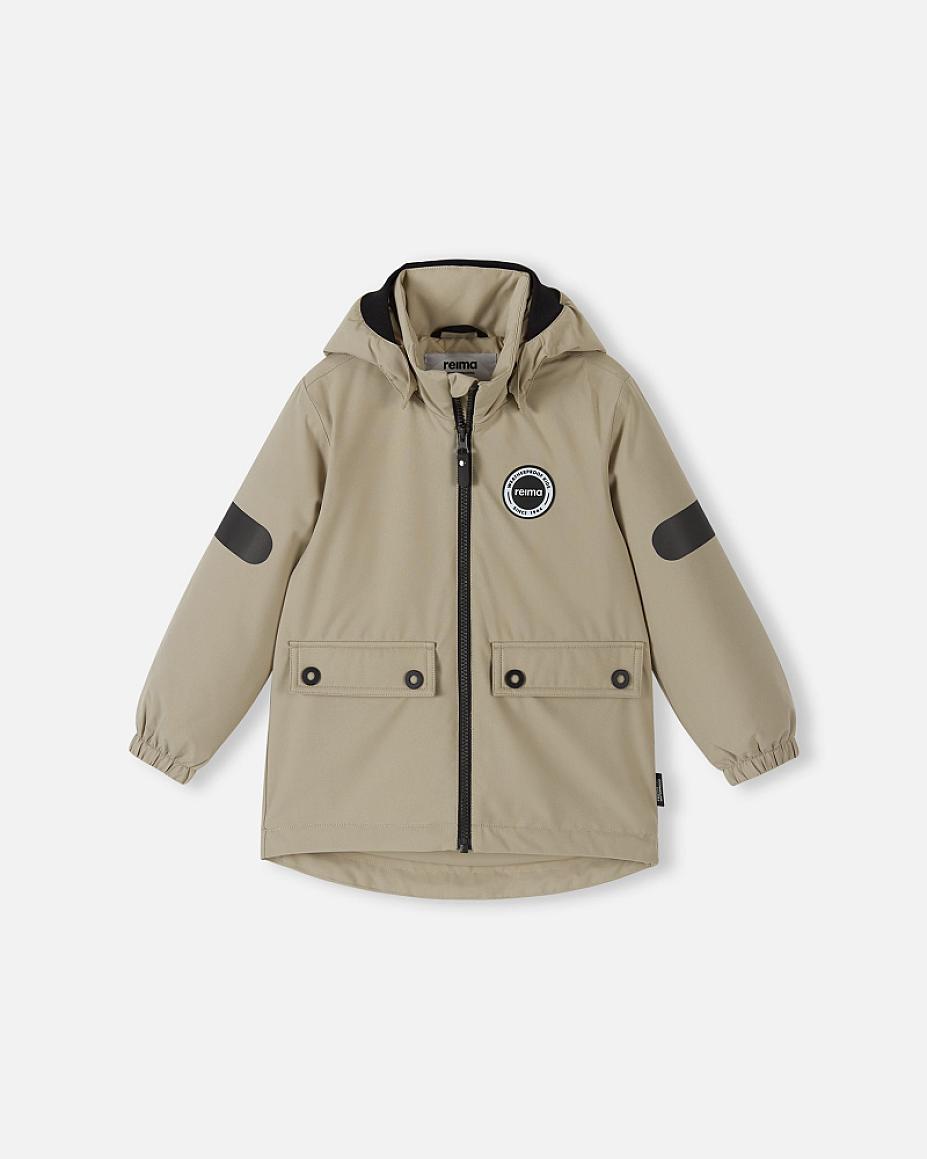 5100045B-0760_front