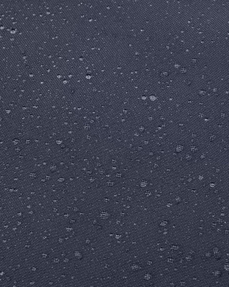 5100042A-9780_8