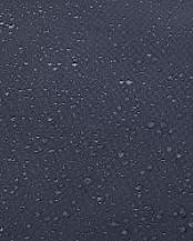 5100042A-9780_8