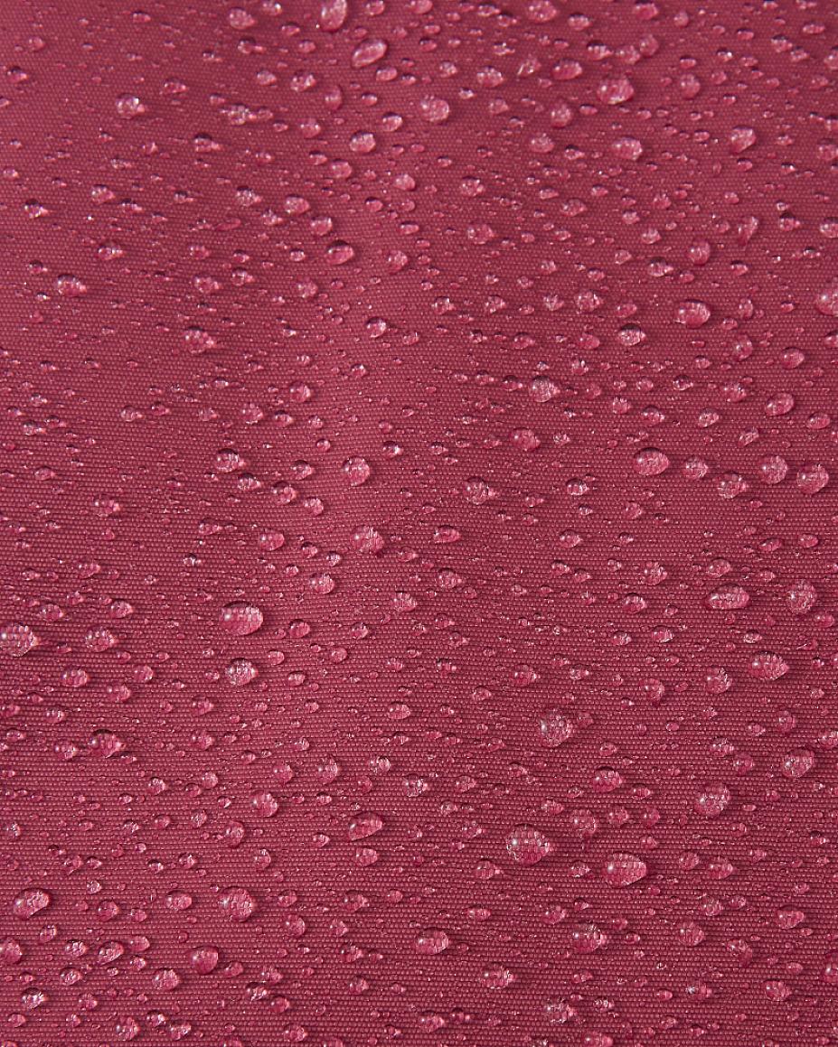 5100052A-39B0_5