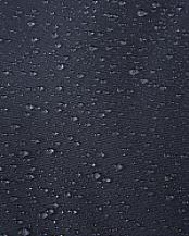 5100045B-9780_7