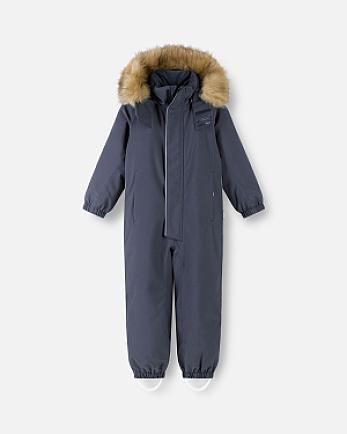 Комбінезон зимовий Reimatec Trondheim