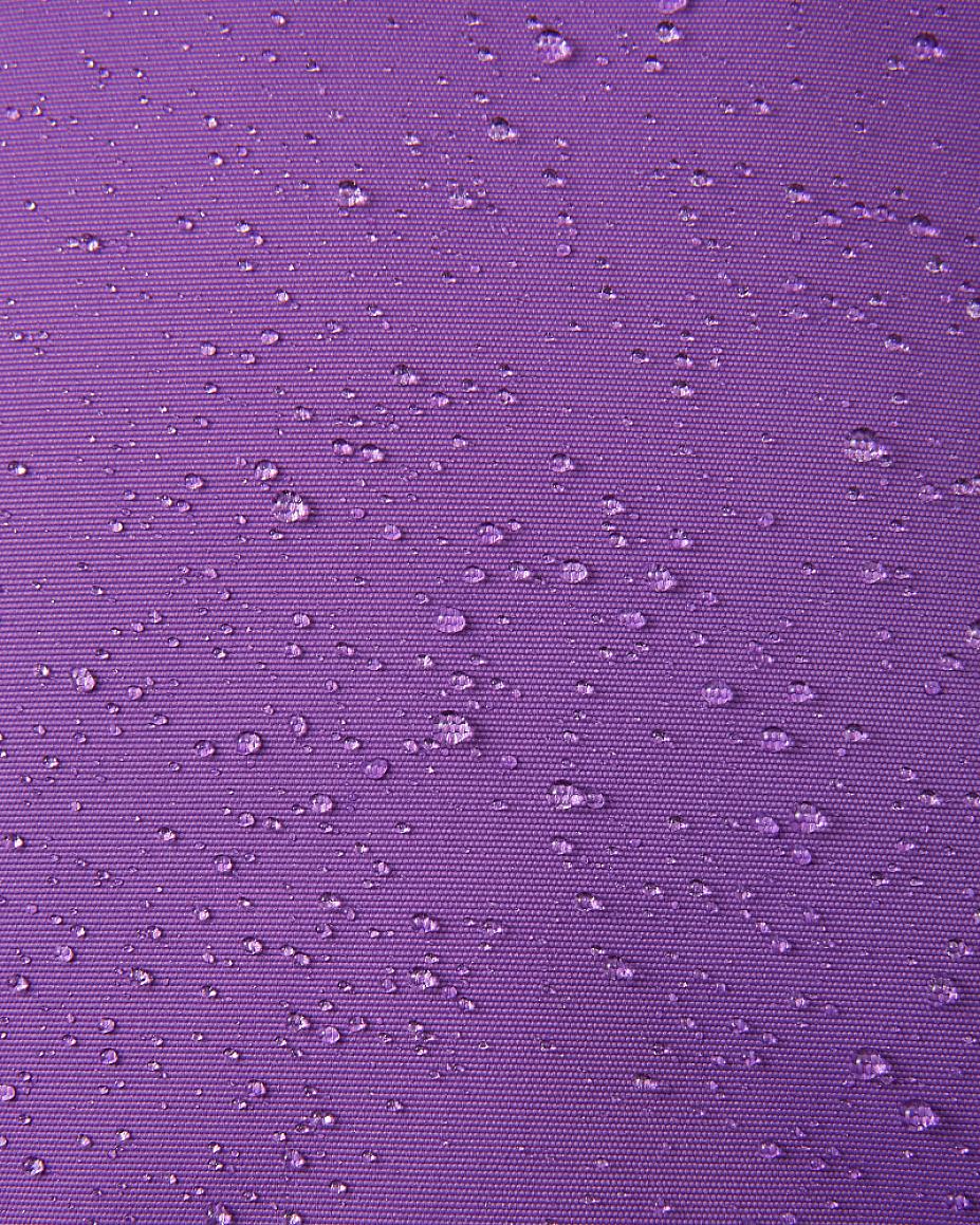 5100053A-5960_5a