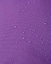 5100053A-5960_5a