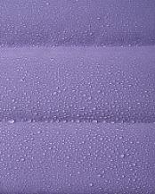 5100058D-5700_7