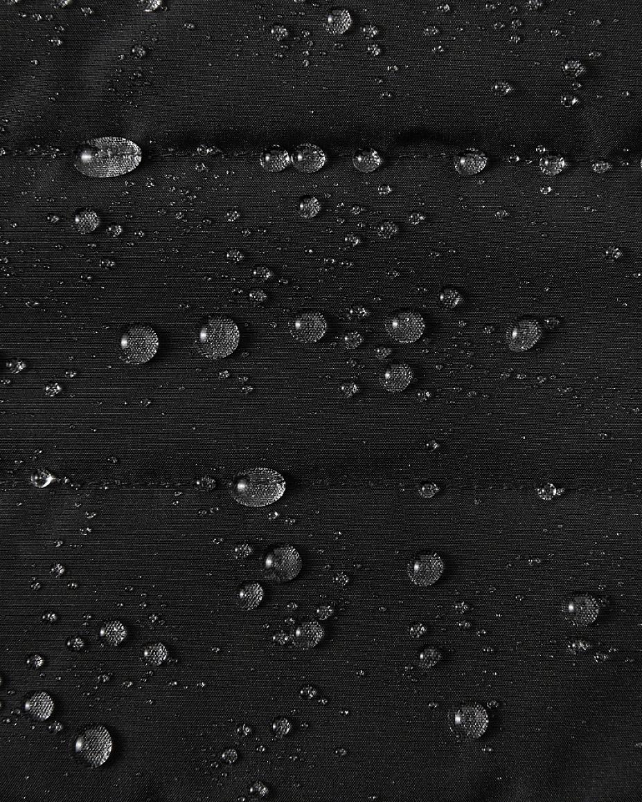 5100060C-9990_5