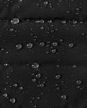 5100060C-9990_5