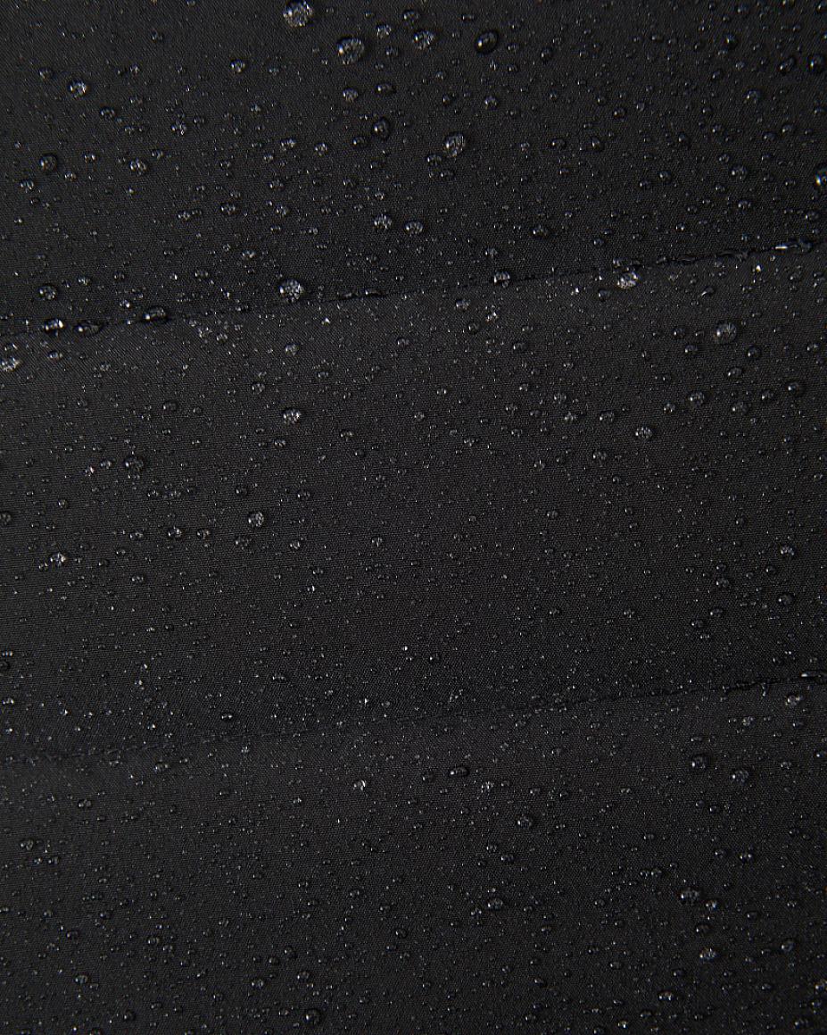 5100058D-9990_7