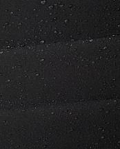 5100058D-9990_7