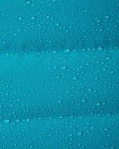 5100058D-7990_7