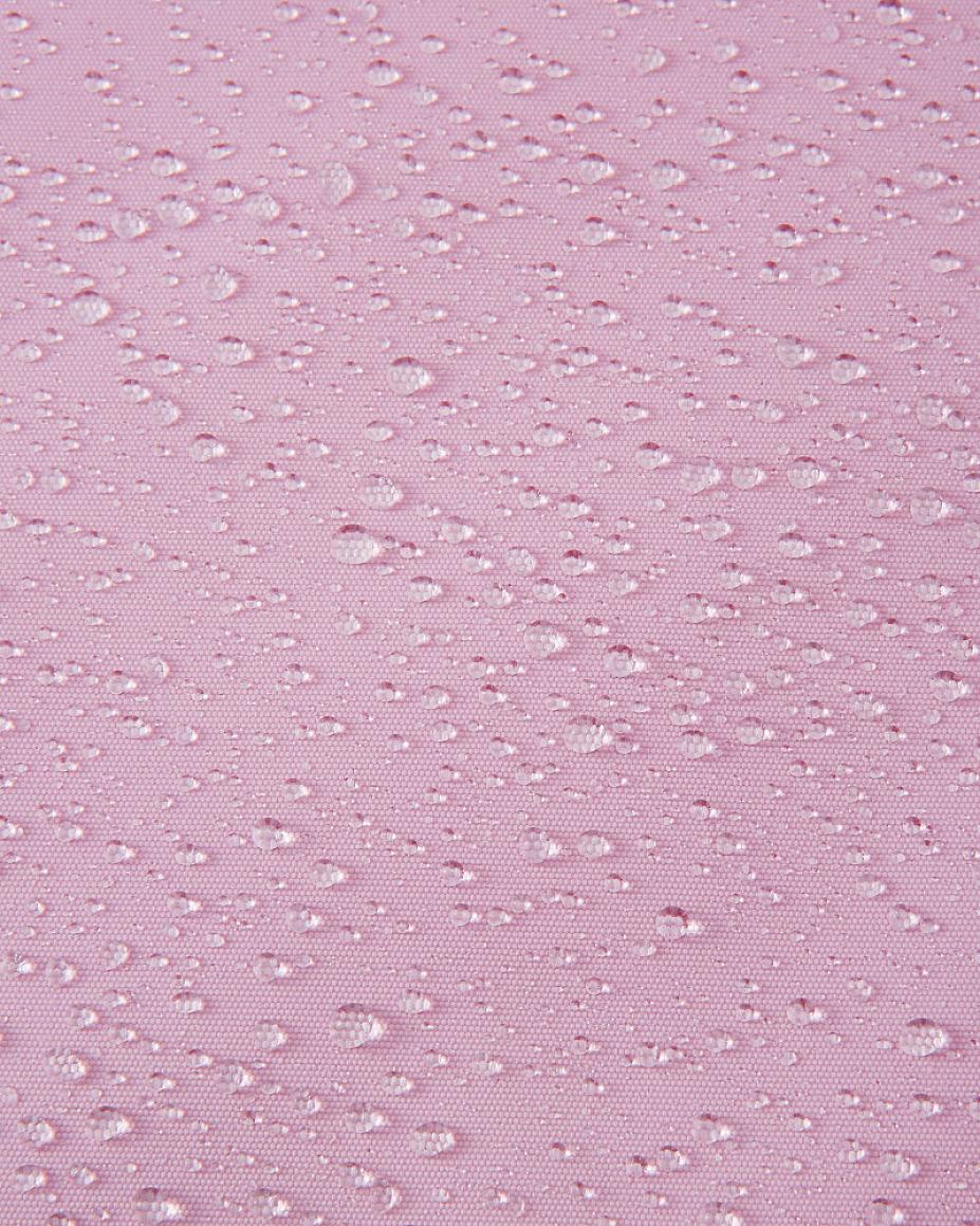 5100088C-4250_11