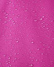 5100099B-4750_5