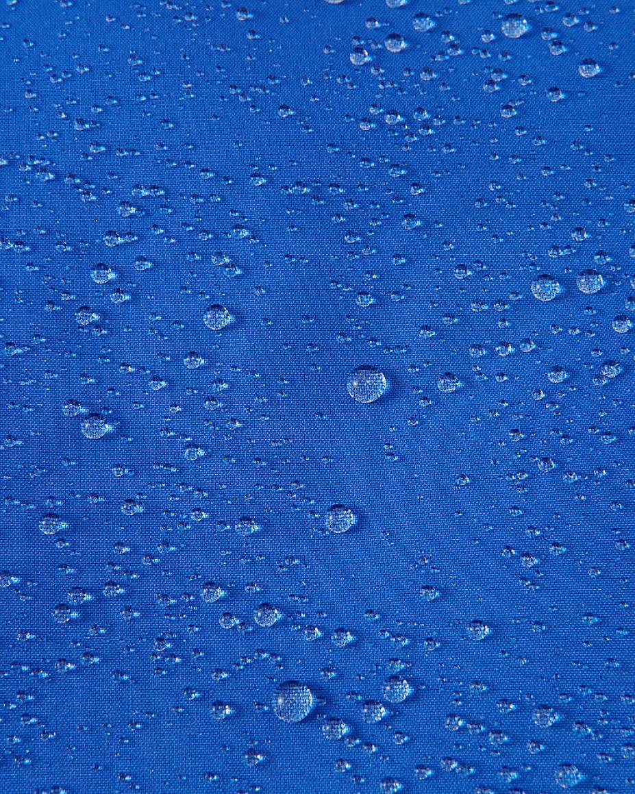 5100099B-66A0_5