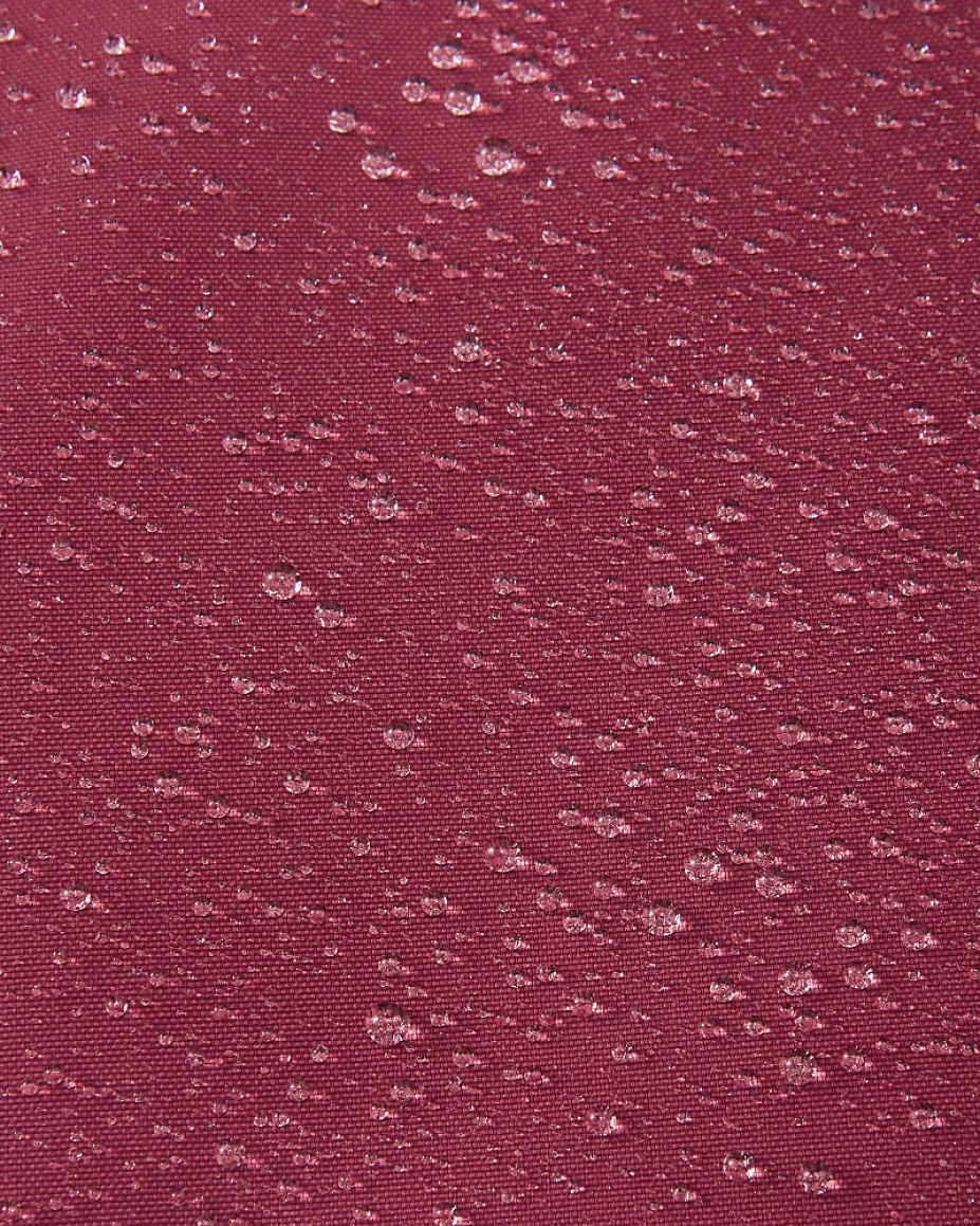 5100110A-39B0_11