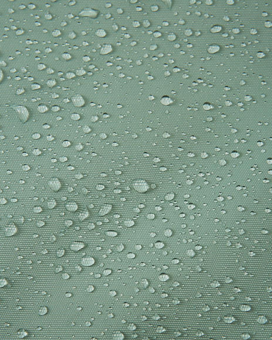5100115A-81B0_7