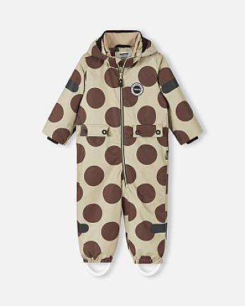 Комбинезон Reimatec Marte Mid