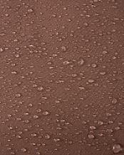 5100117C-1830_10