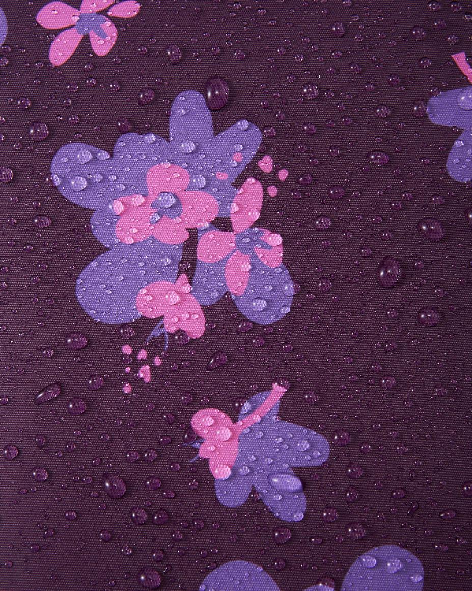 5100116B-4964_7