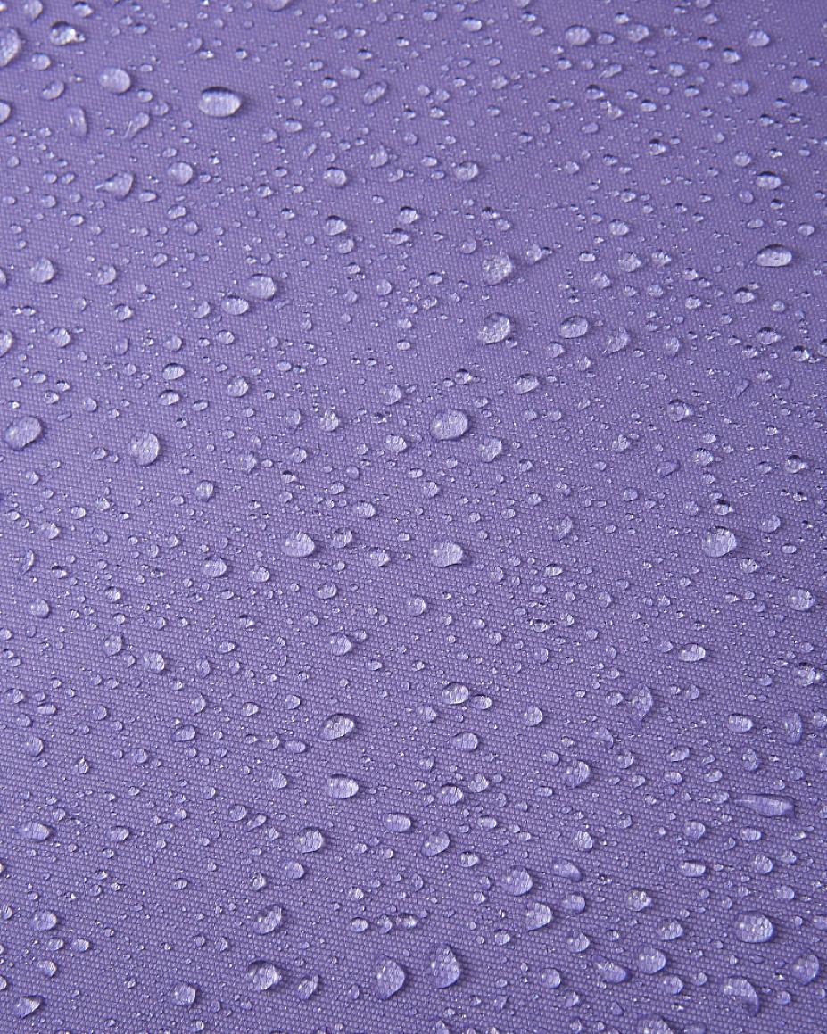 5100117C-5700_10