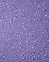5100117C-5700_10