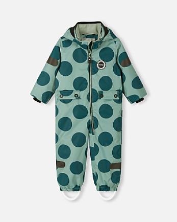 Комбинезон Reimatec Marte Mid