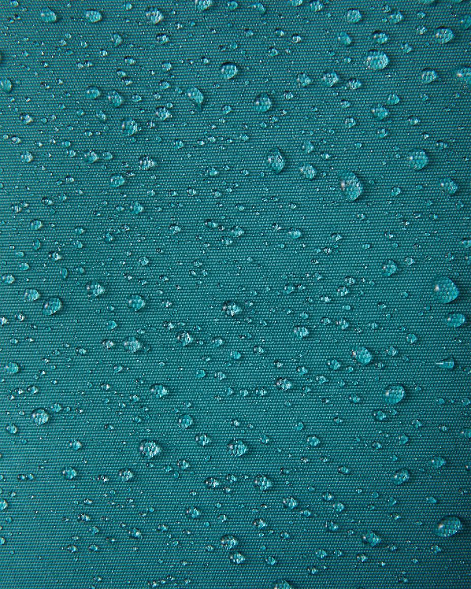 5100117C-7950_10