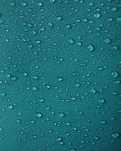 5100117C-7950_10