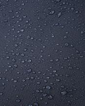 5100124A-9780_8