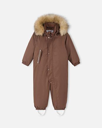 Комбінезон зимовий Reimatec Gotland