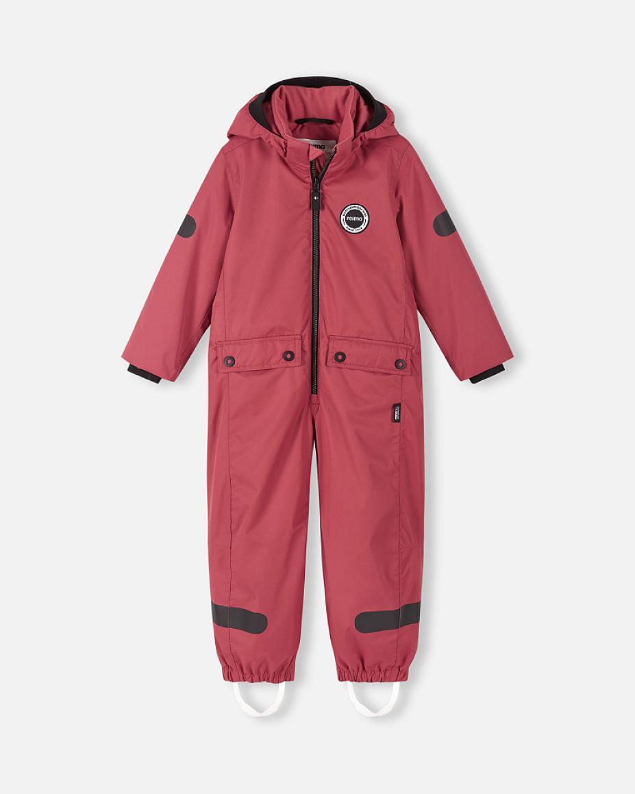 5100124A-3940_front