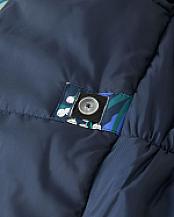 5100129C-6984_9
