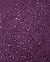 5100141B-4966_10