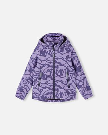 Куртка Softshell Aitoo