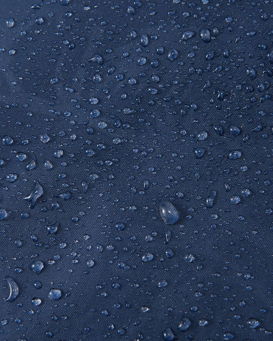 5100141B-6988_10