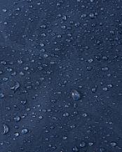 5100141B-6988_10