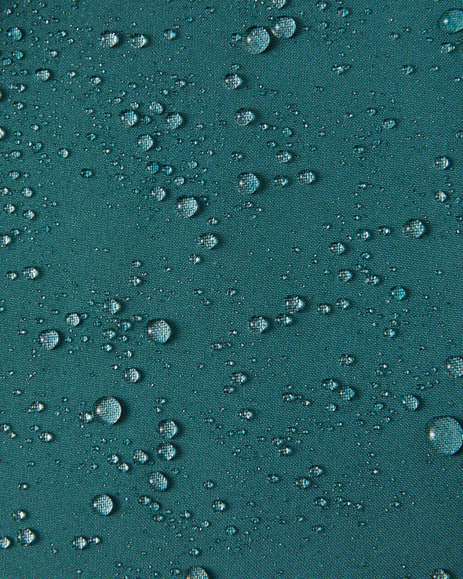 5100147C-7950_10