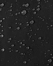 5100147C-9990_10