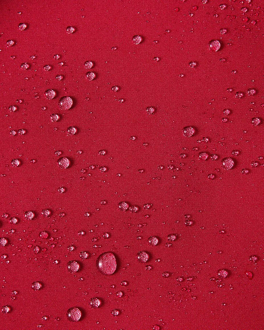5100147C-39C0_10