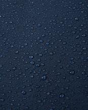 5100154H-6980_5