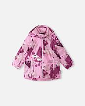 5100155K-4251_front