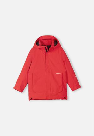 Куртка гірськолижна Reimatec+ Kulkija