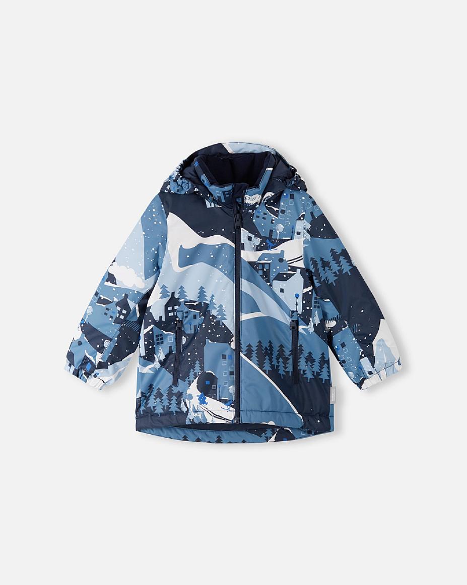 5100155K-6982_front