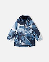 5100155K-6982_front