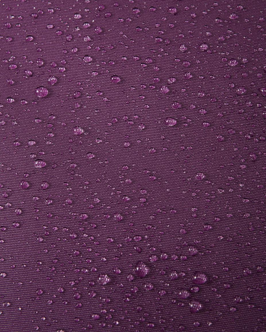 5100156E-4960_5