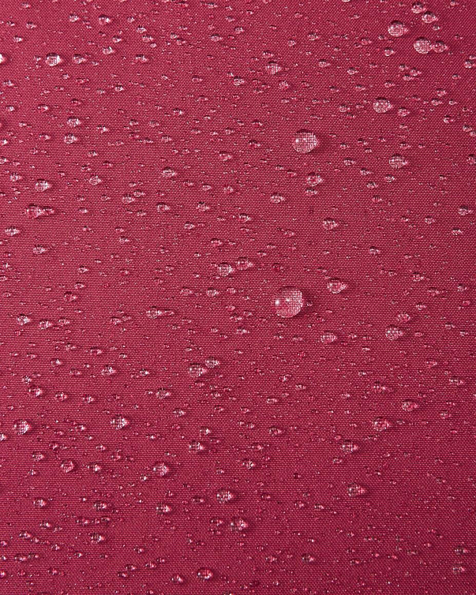 5100281A-39B0_11