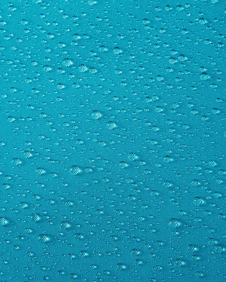 5100269B-7990_7
