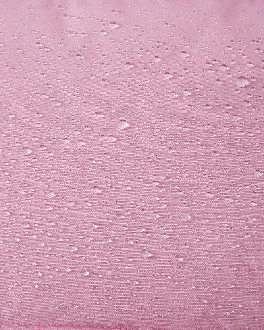 5100282A-4500_6